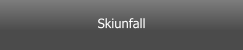 Skiunfall