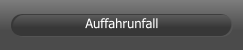 Auffahrunfall