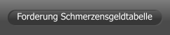 Forderung Schmerzensgeldtabelle