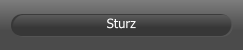 Sturz