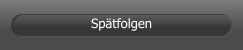 Spätfolgen