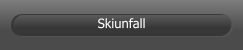 Skiunfall