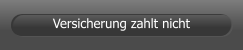 Versicherung zahlt nicht