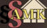 AMK Logo
