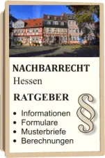 Hessen