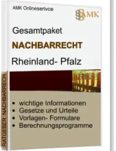 Rheinland Pfalz