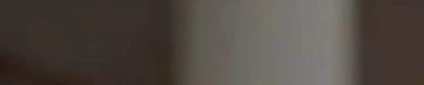 Hintergrund oben braun