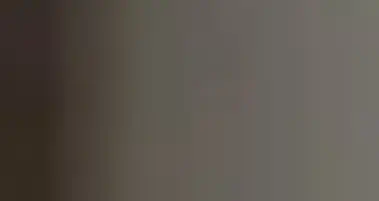 Hintergrund oben braun
