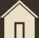 Grafik Haus Logo AMK