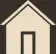 Grafik Haus Logo AMK