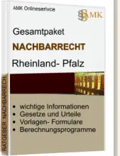 Rheinland Pfalz