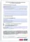 Formulare und Vorlagen