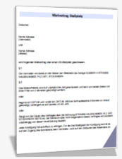 Formulare Und Vorlagen Fur Vermieter Und Hausverwaltungen Formulare Und Vorlagen Fur Vermieter Und Hausverwaltungen