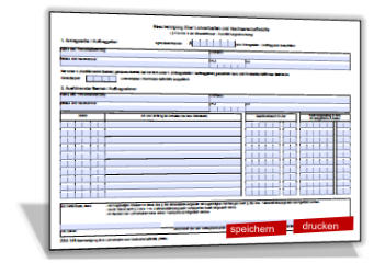 Formular-Nachbarschaftshilfe