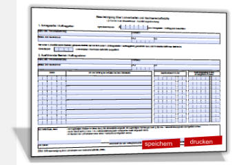 Formular-Nachbarschaftshilfe