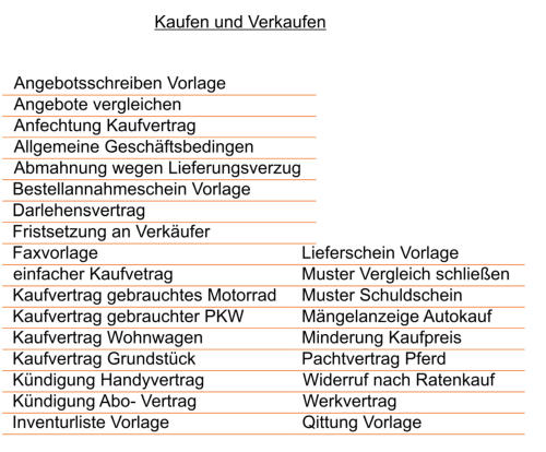 Verlustanzeige bürgschaft muster