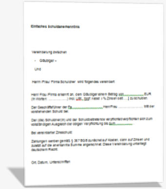 Mustervorlagen Kaufvertrag Kundigung Rucktritt Musterschreiben Vom Kauf Mangelanzeige