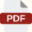 PDF Download Musterschreiben