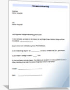 Musterschreiben Fur Vermieter Und Mieter Musterschreiben Zum Download Musterschreiben Fur Vermieter Und Mieter Musterschreiben Zum Download