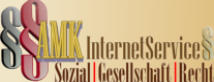 amk logo