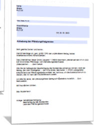Antrag Anhebung Pfändungsgrenze