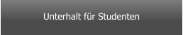 Unterhalt für Studenten