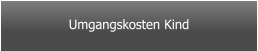 Umgangskosten Kind