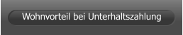Wohnvorteil bei Unterhaltszahlung
