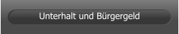 Unterhalt und Bürgergeld