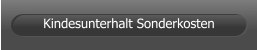 Kindesunterhalt Sonderkosten