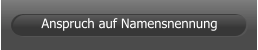 Anspruch auf Namensnennung