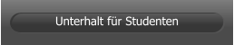 Unterhalt für Studenten