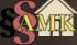 AMK Logo