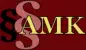 AMK Logo